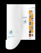 Karma İnşaat Cepli Dosya