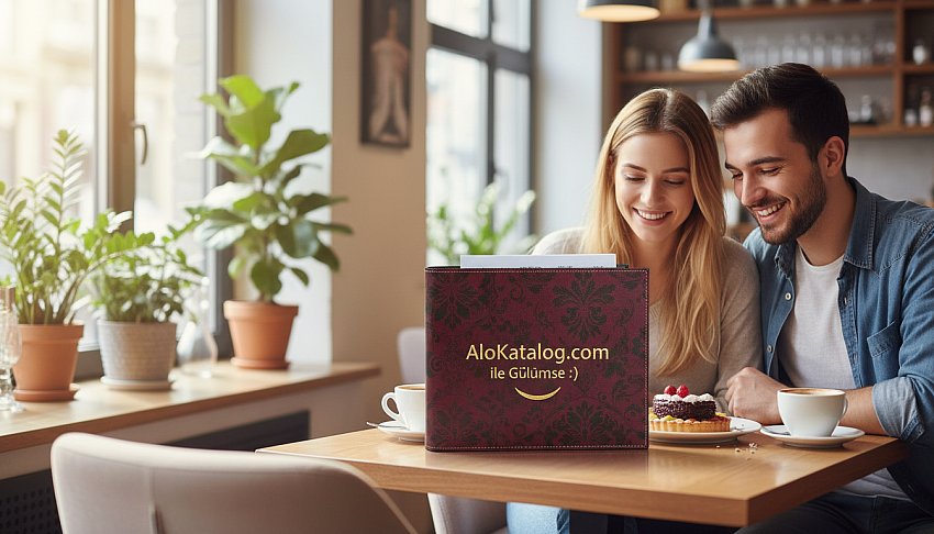 Deri Hesap Sümeni Taba