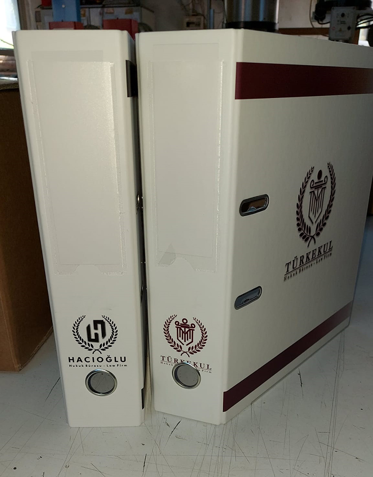 📁Kollu Çift Menizmalı Klasör