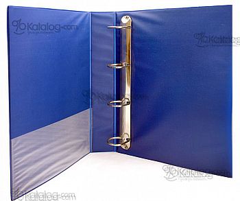 🏙️ PVC Frekans Klasör