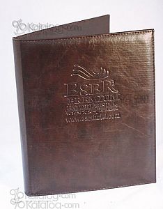 🏜️Sunni Deri Klasörler